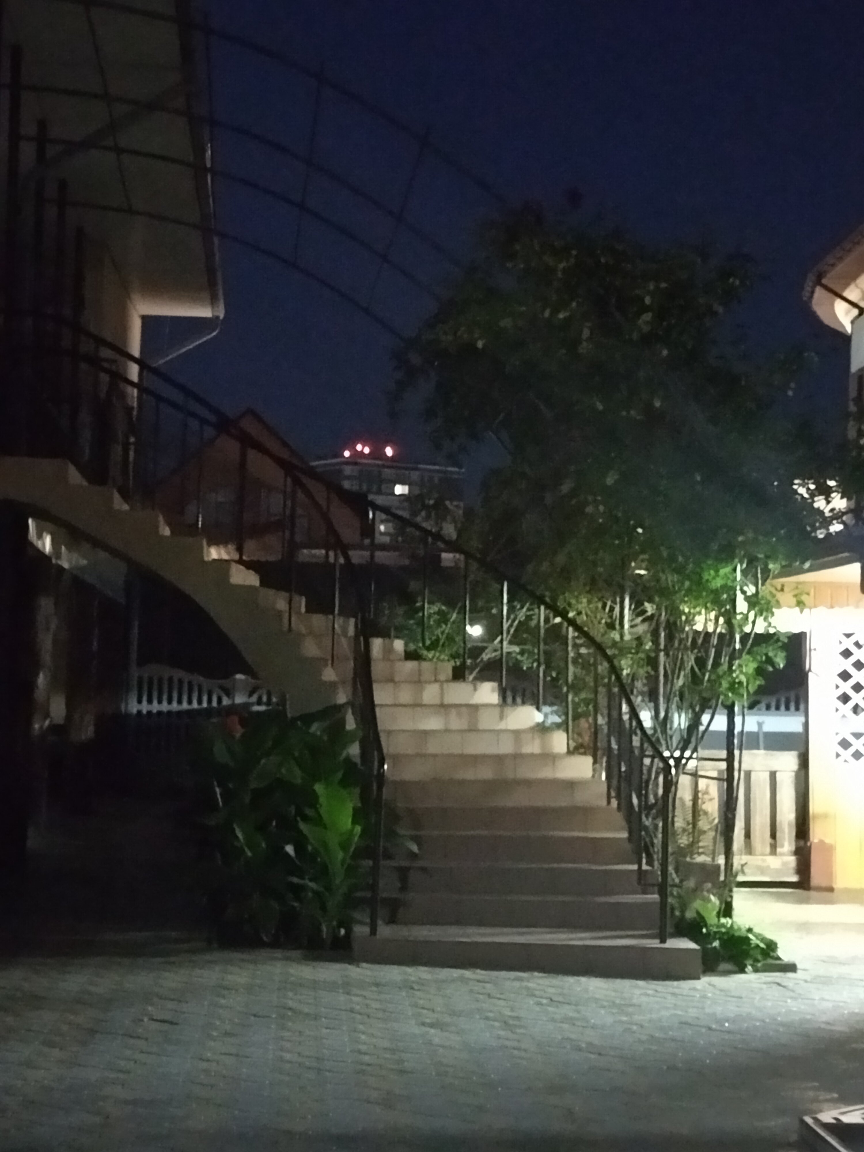 Фото Домик у моря