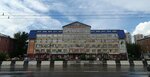 Открытая Сибирь (ulitsa Partizana Zheleznyaka, 18), legal services