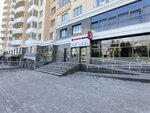 Центр АСУ ТП (Sheynkmana Street, 111) ، هندسة