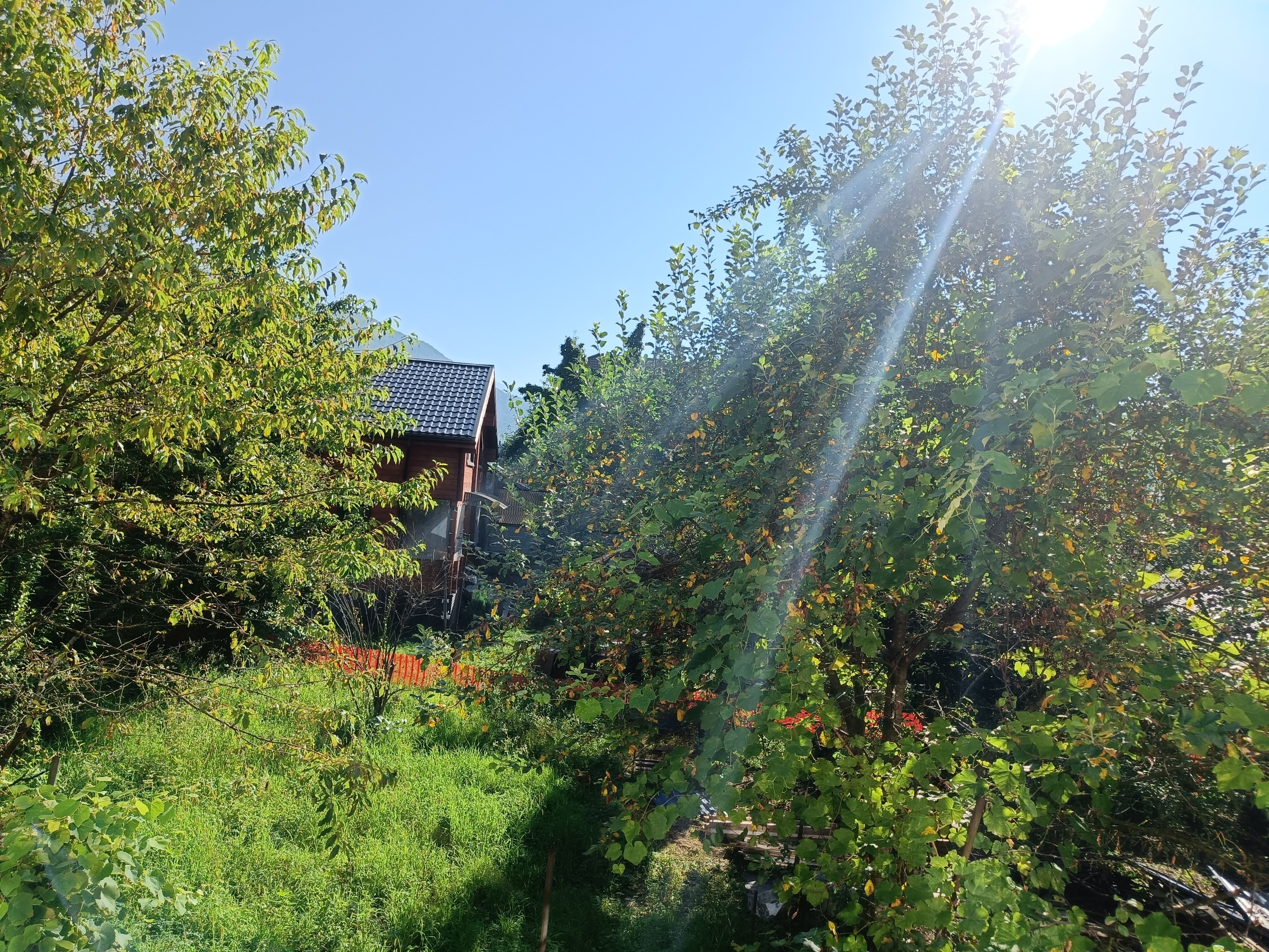 Фото Solar by Stellar Hotels