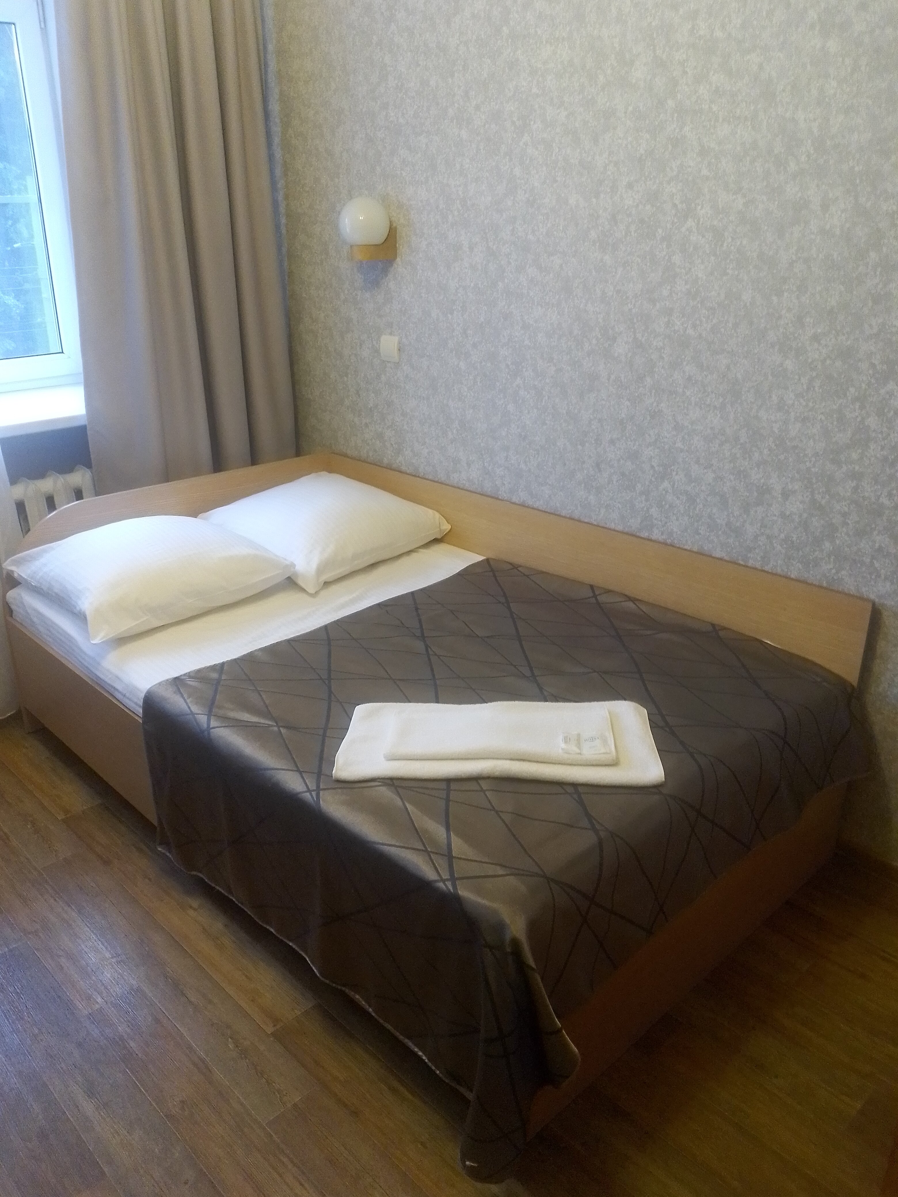 Фото Турист