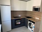 Мастерская Мебели Андрея Денисова (Yubileynaya ulitsa, 3к2), custom furniture