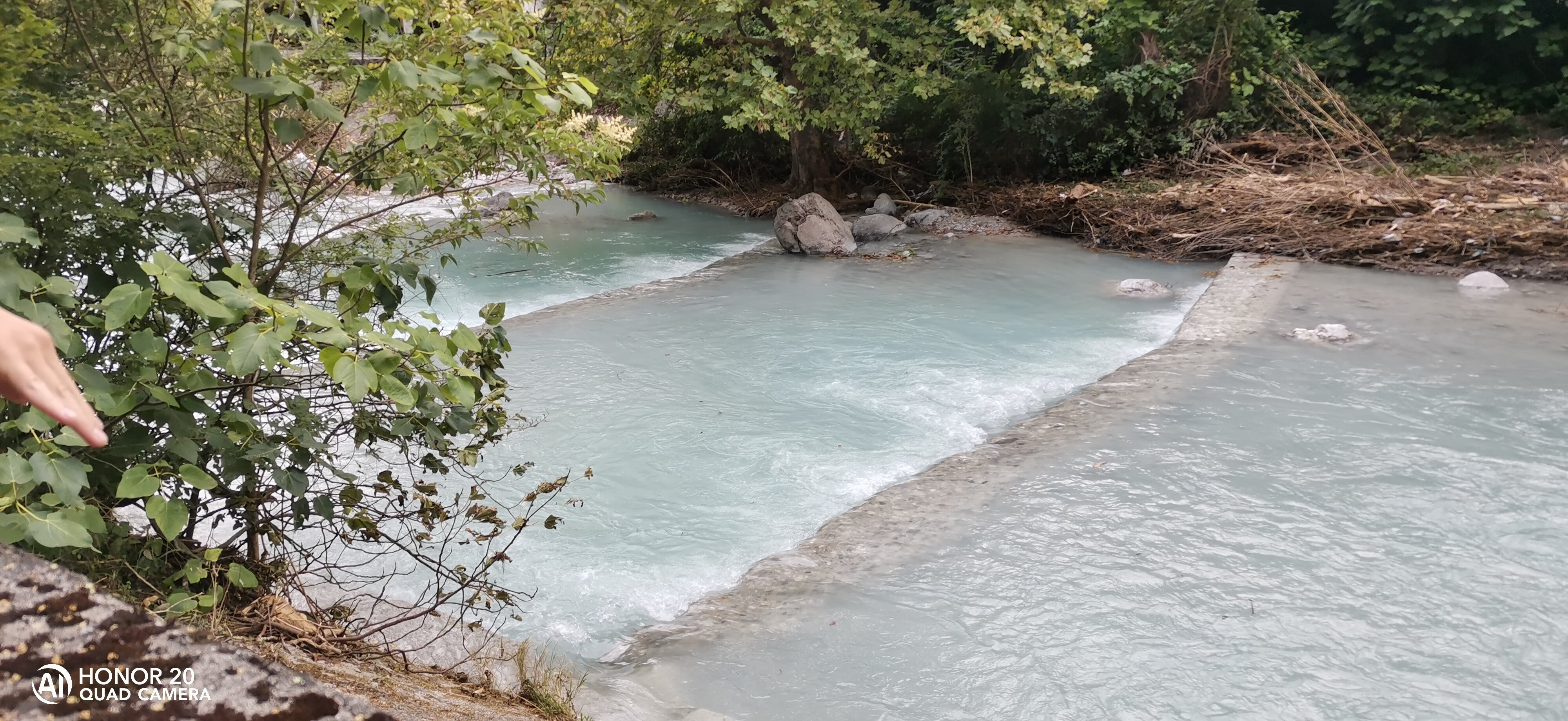 Фото Жоэквара