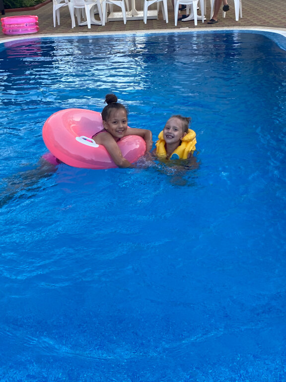 Фото Золотой Лев