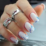 Маникюр от кутюр (Severnaya ulitsa, 82А), training of masters for beauty salons