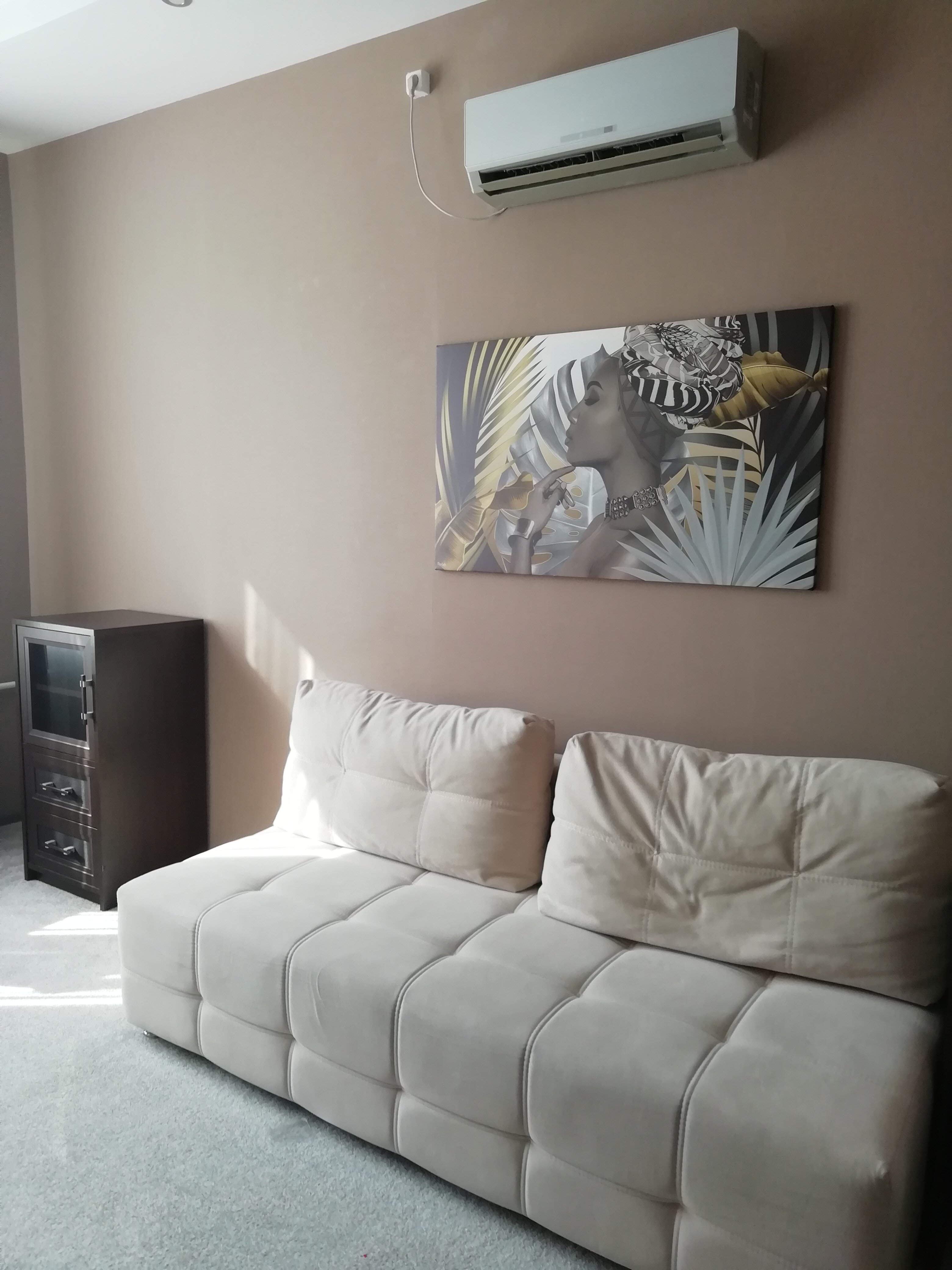 Фото People Town