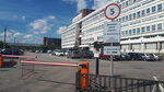 Electroavtomatika (Voroshilova Street, 2АБ), electrical products