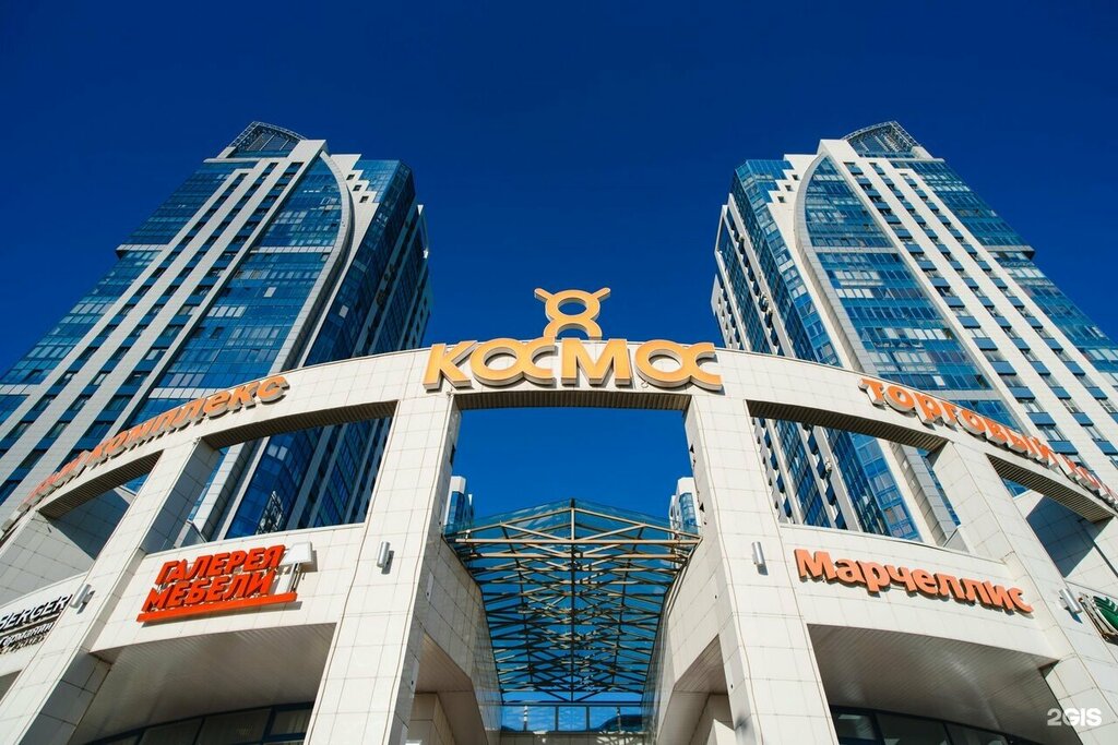 Детские коляски Piccolo, Санкт‑Петербург, фото