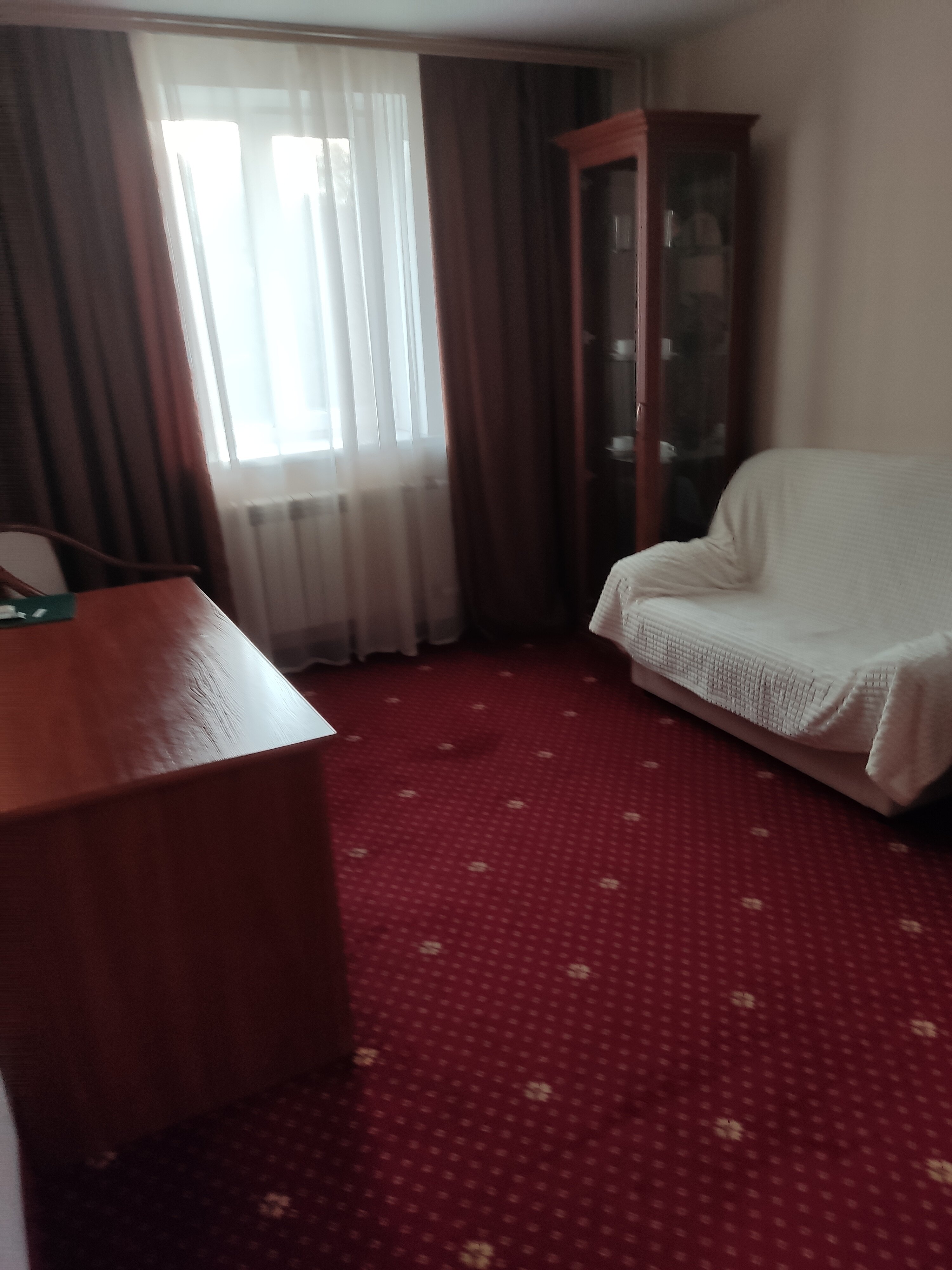 Фото Борисоглебск