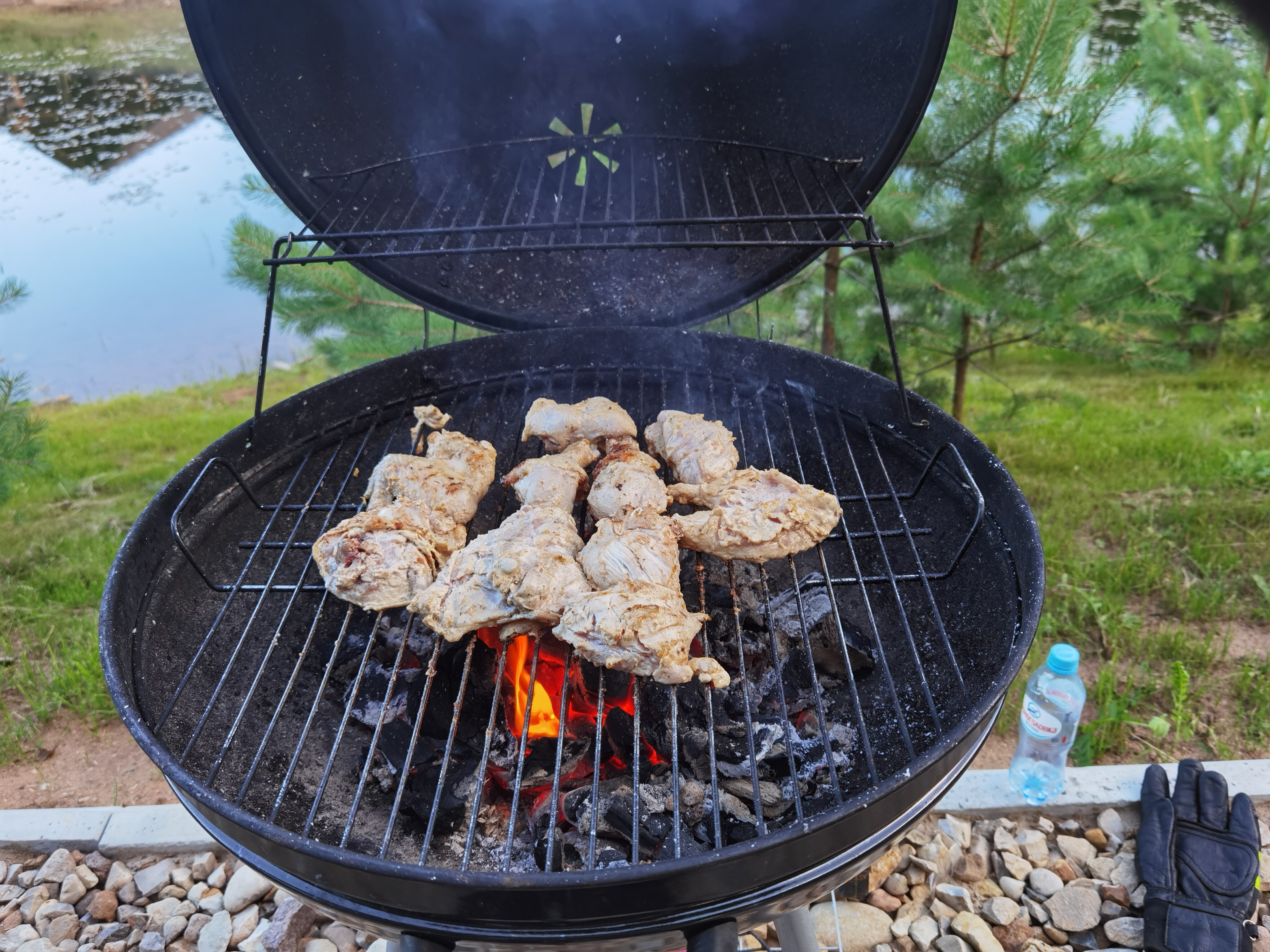 Фото 4 Стихии