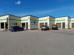 Минар teks (Sosnovaya Street, 20), wholesale company