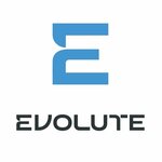 Evolute (Lenina Avenue, 26Ас2), car dealership