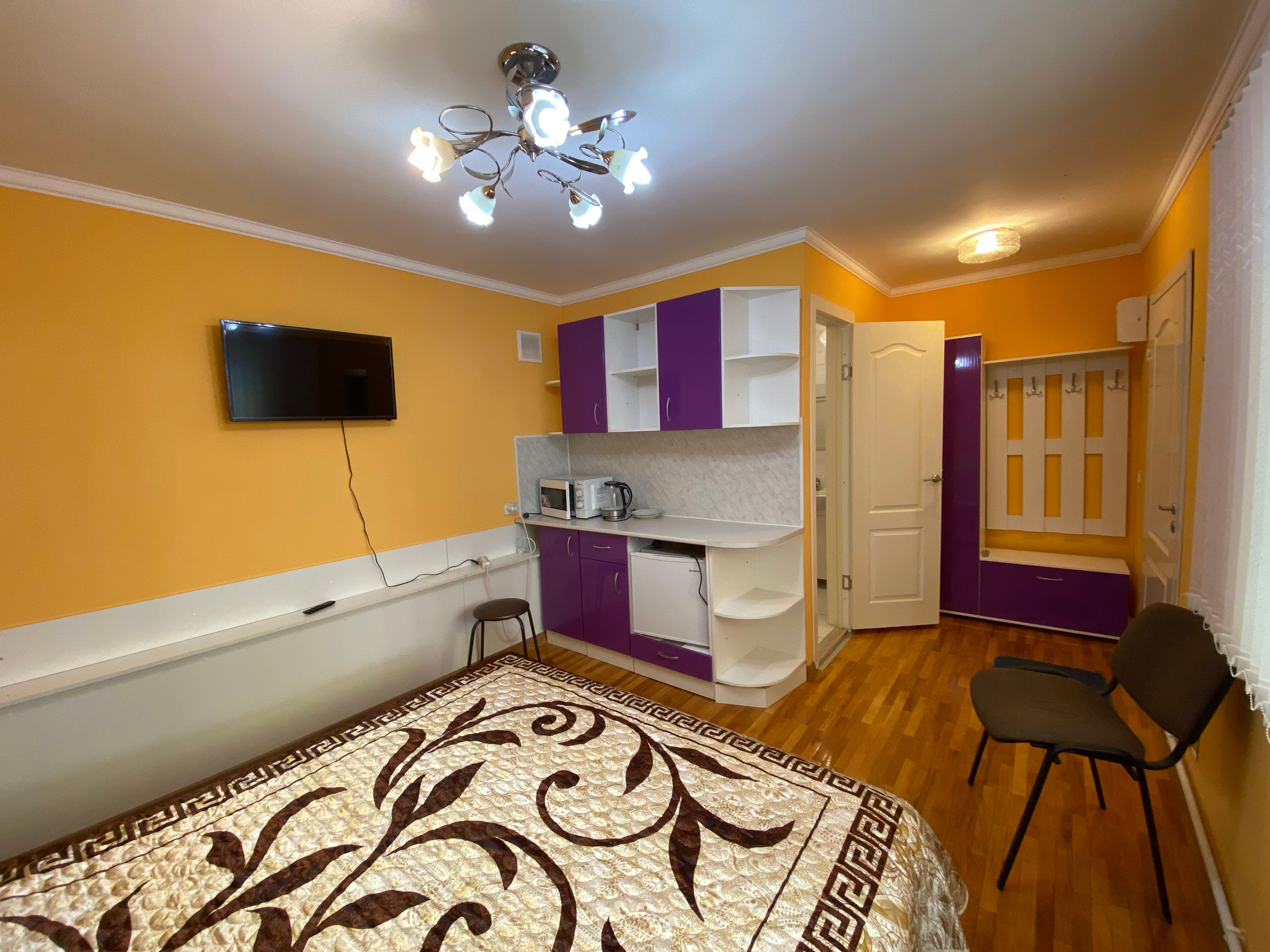 Фото Турист