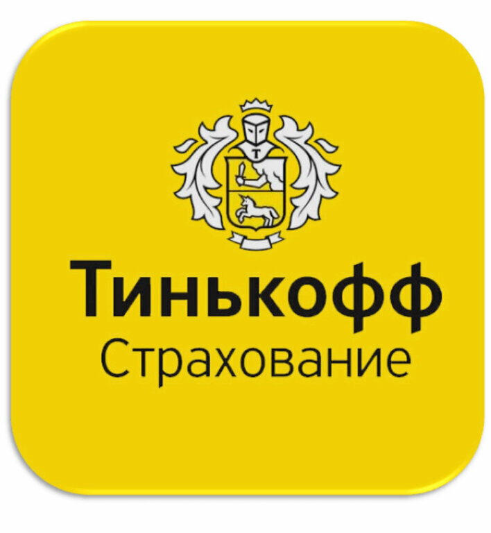 ЮристЪ