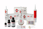 Kompaniya Nf (Altufyevskoye Highway, 37с6), adhesives