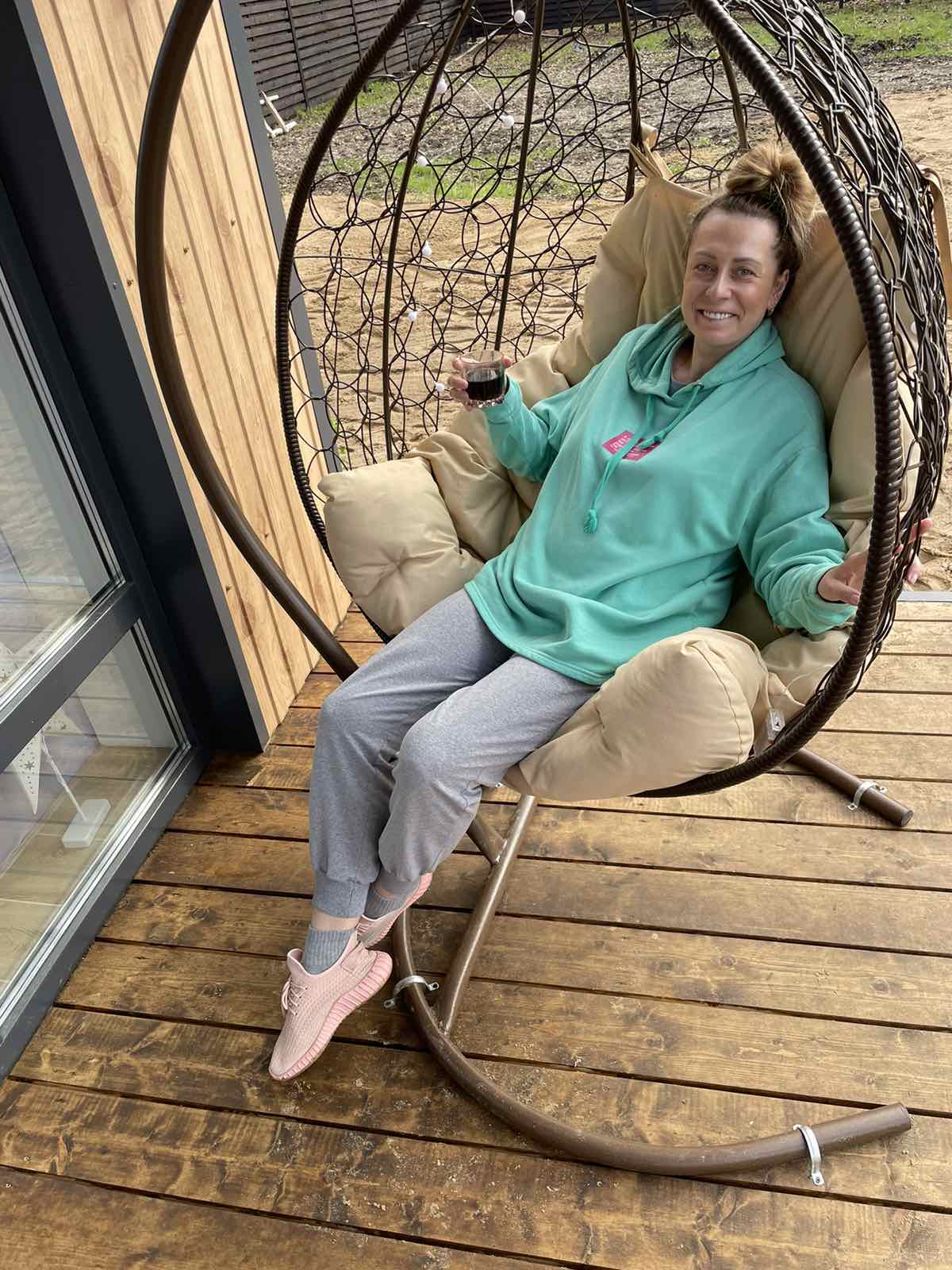 Фото ТО самое место