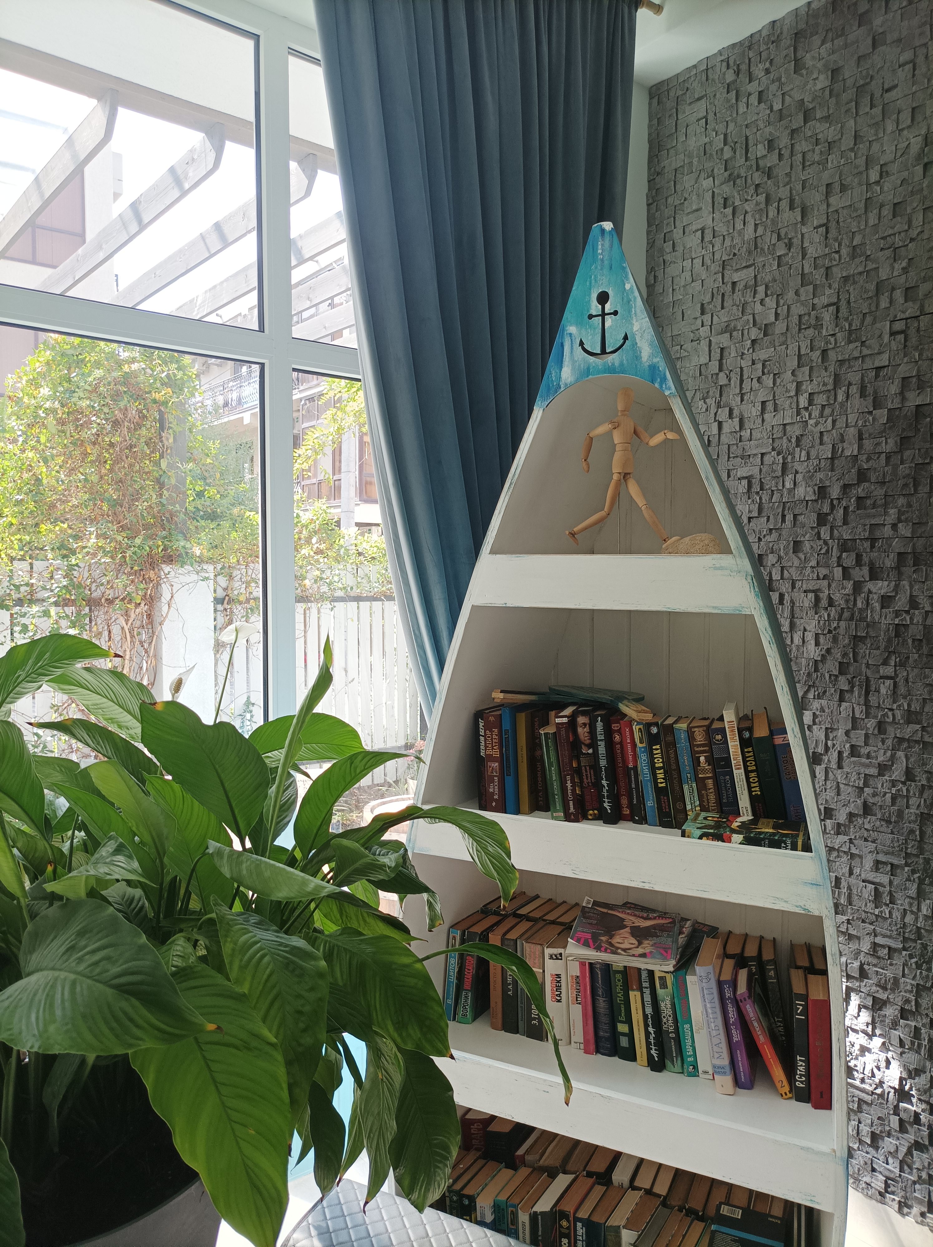 Фото Симирам