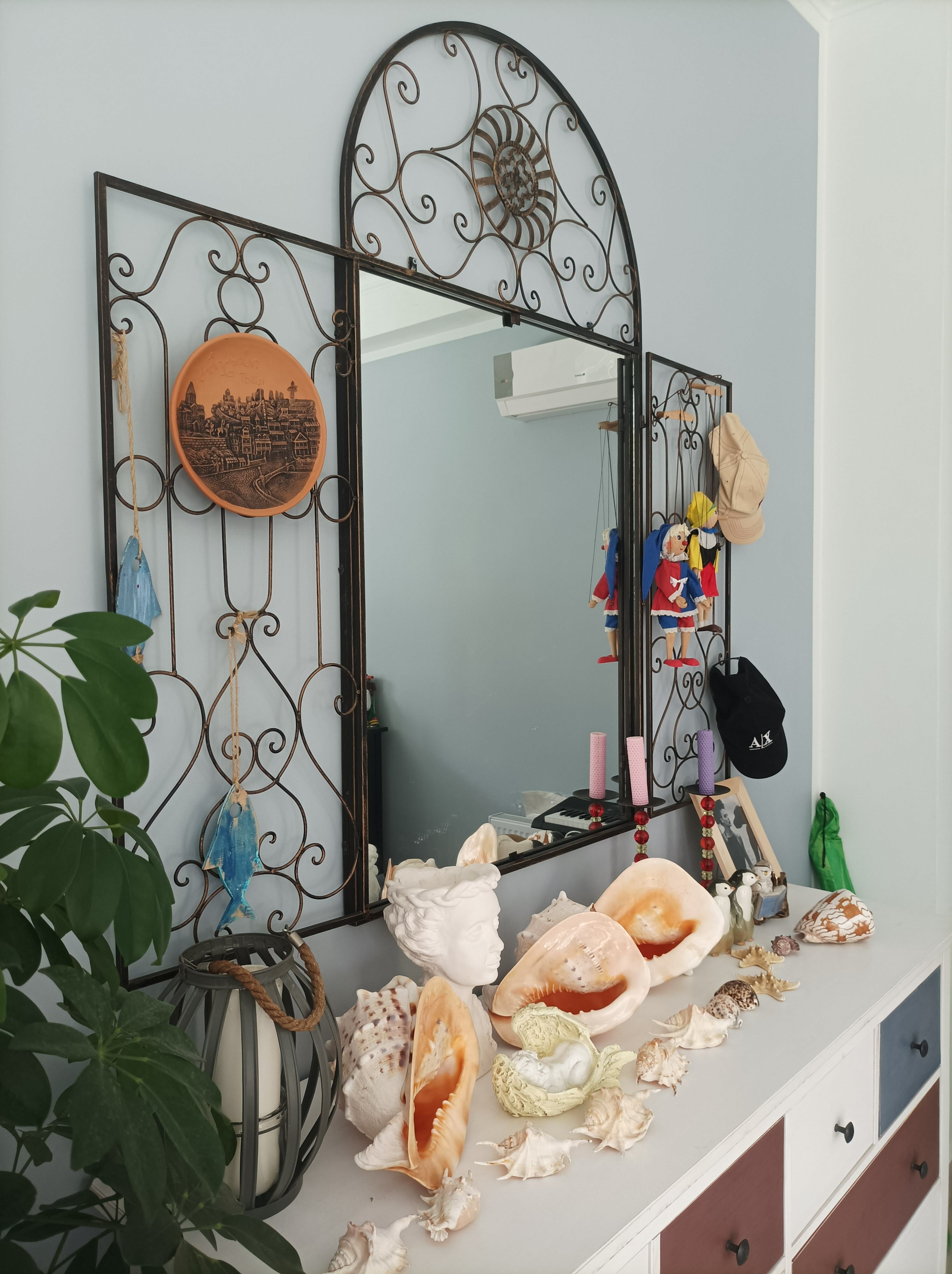 Фото Симирам