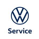 Volkswagen (Moskovskoye shosse, 24-y kilometr, 42с1), car dealership