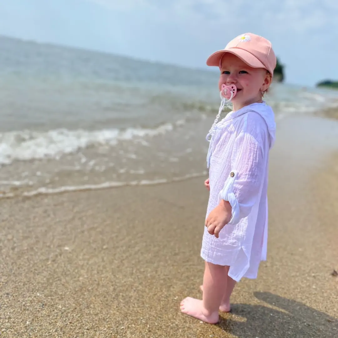 Фото Зелёная полянка