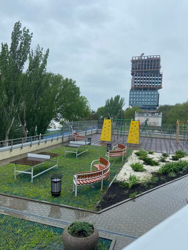 Горбачев  фото 6