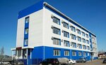 Haier (Promyshlennaya Street, 1к6), air conditioners