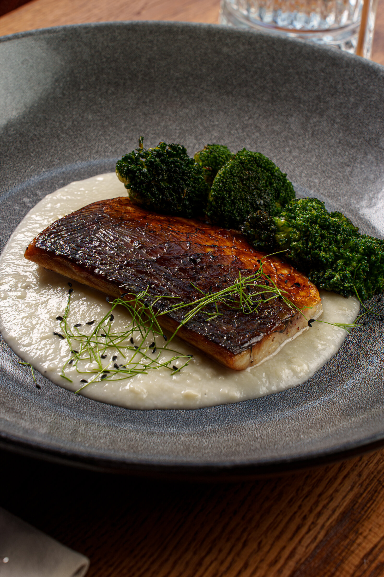 Фото Атмосфера