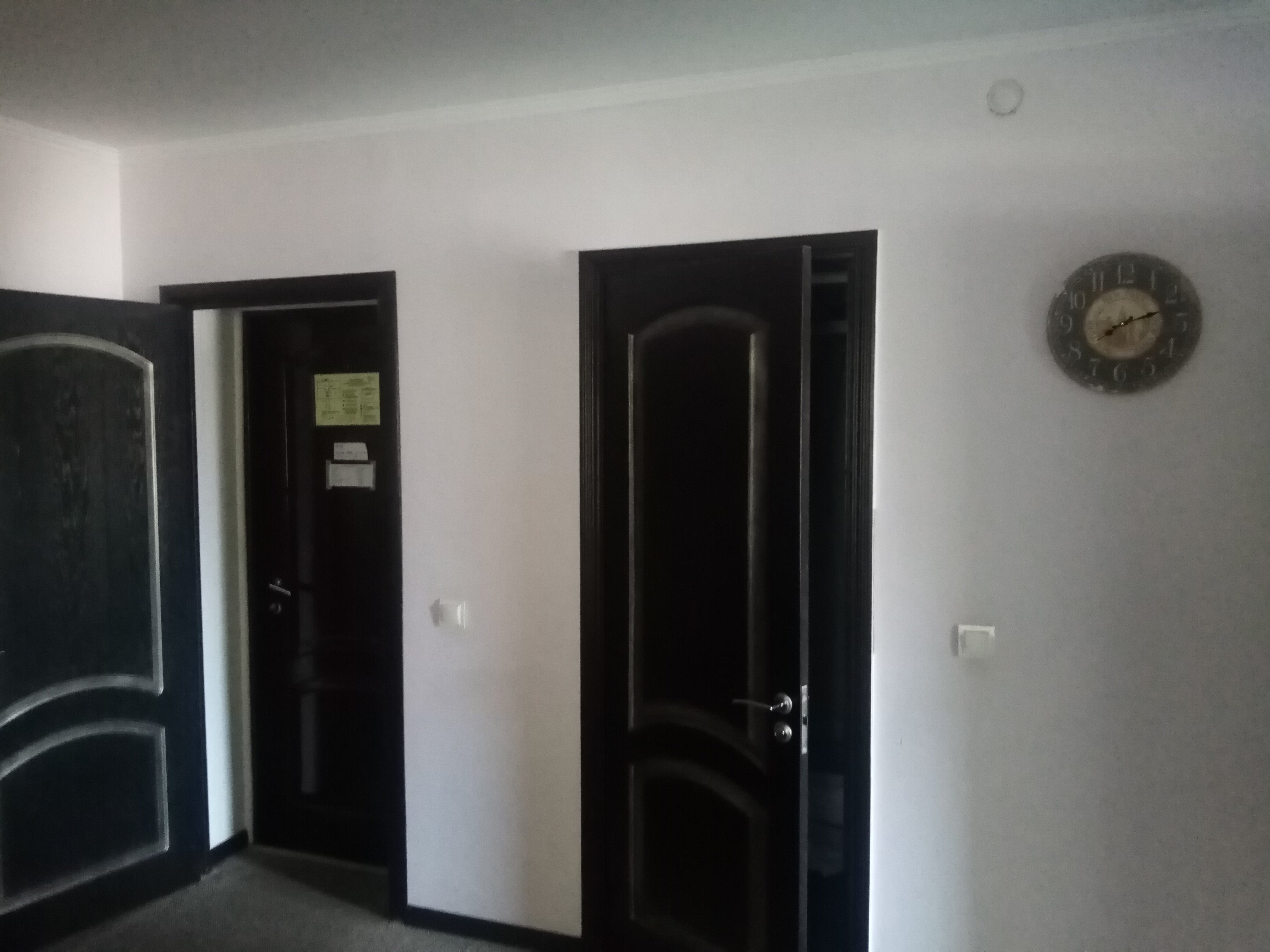 Фото Гостевой дом Смирновых