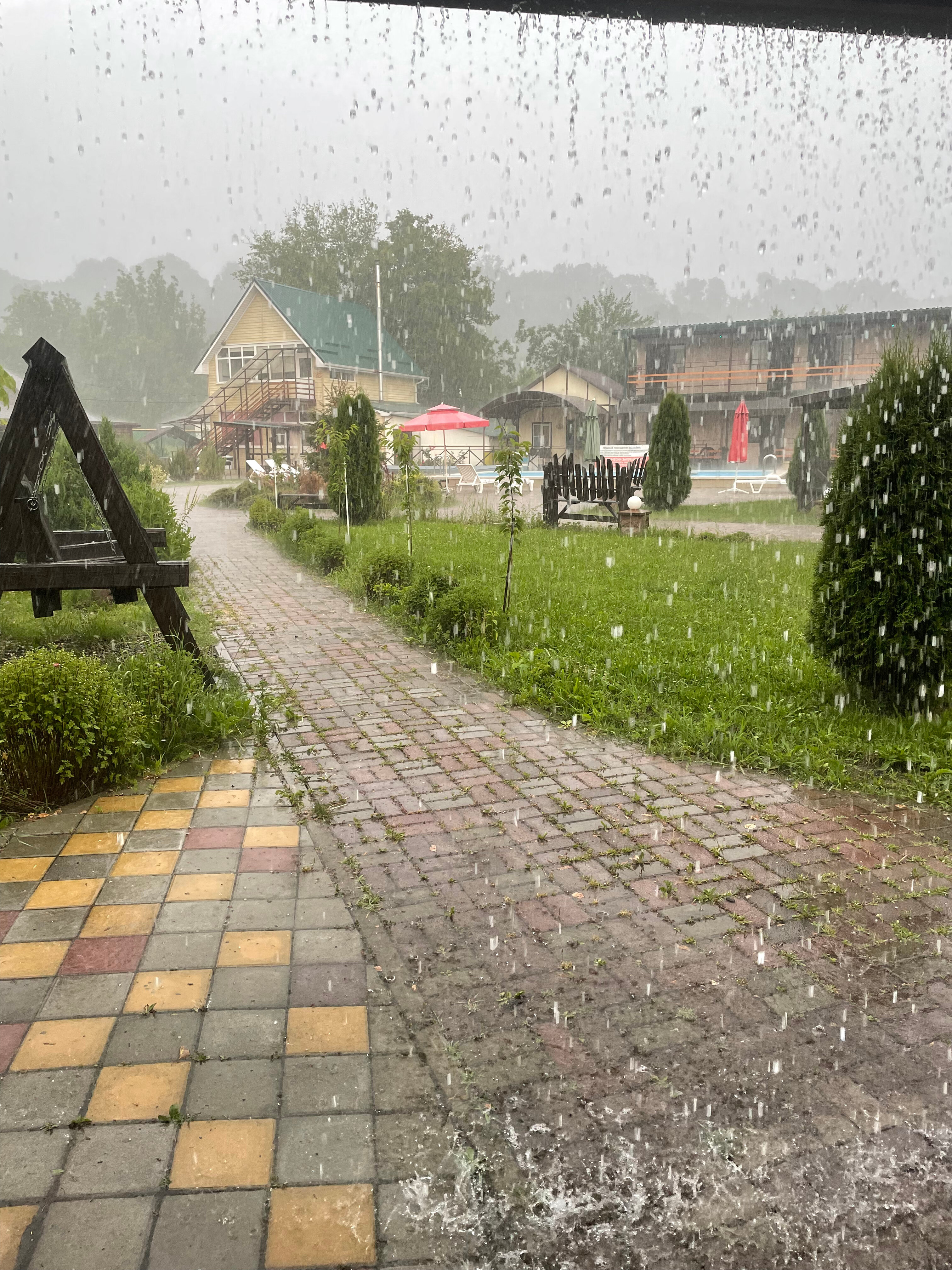 Фото Морозовъ