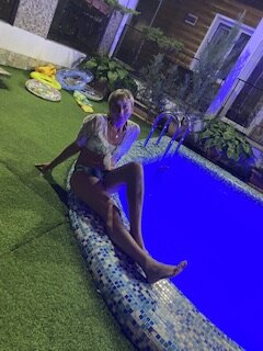 Фото Елизавета