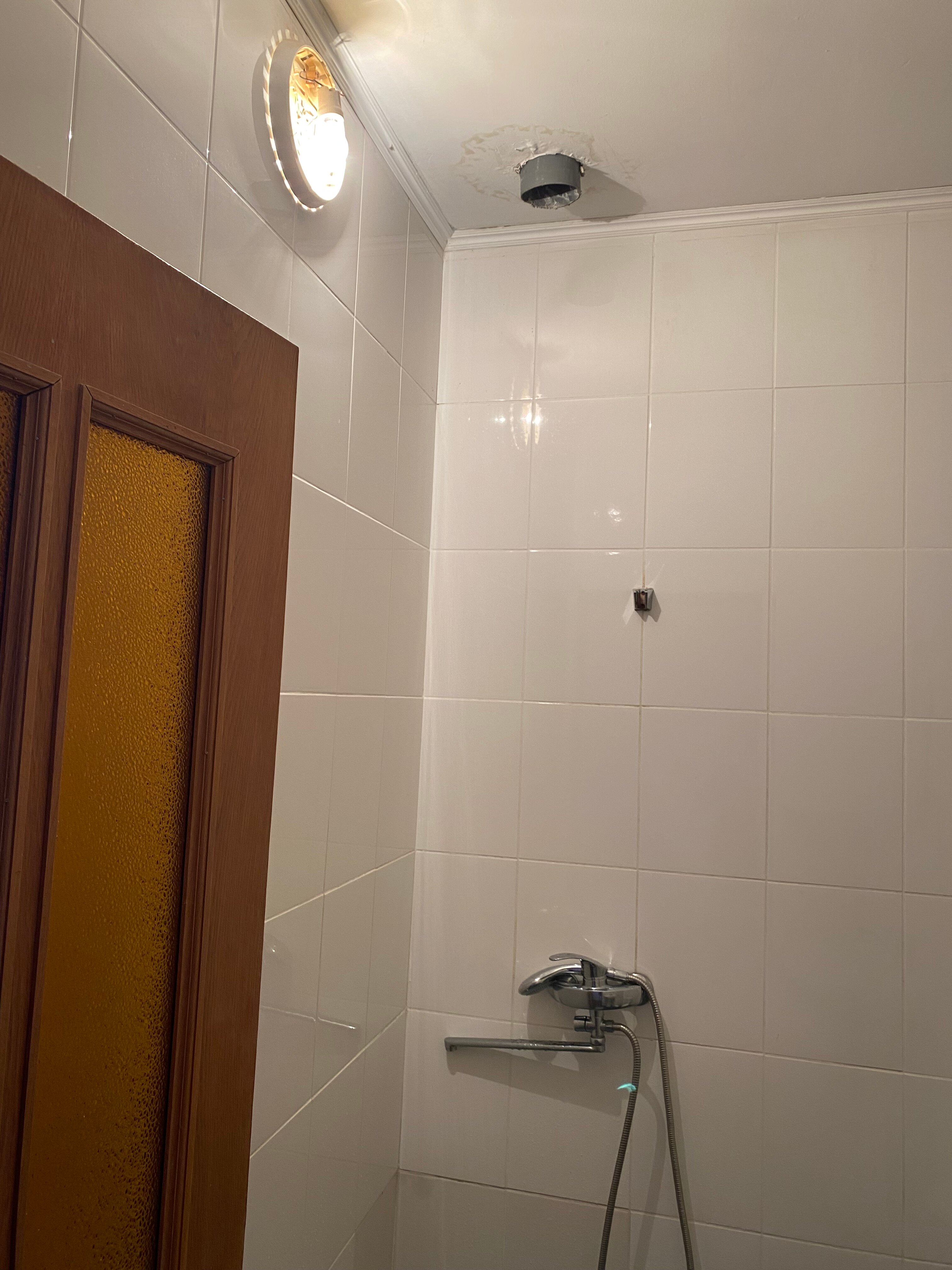 Фото ПреФект