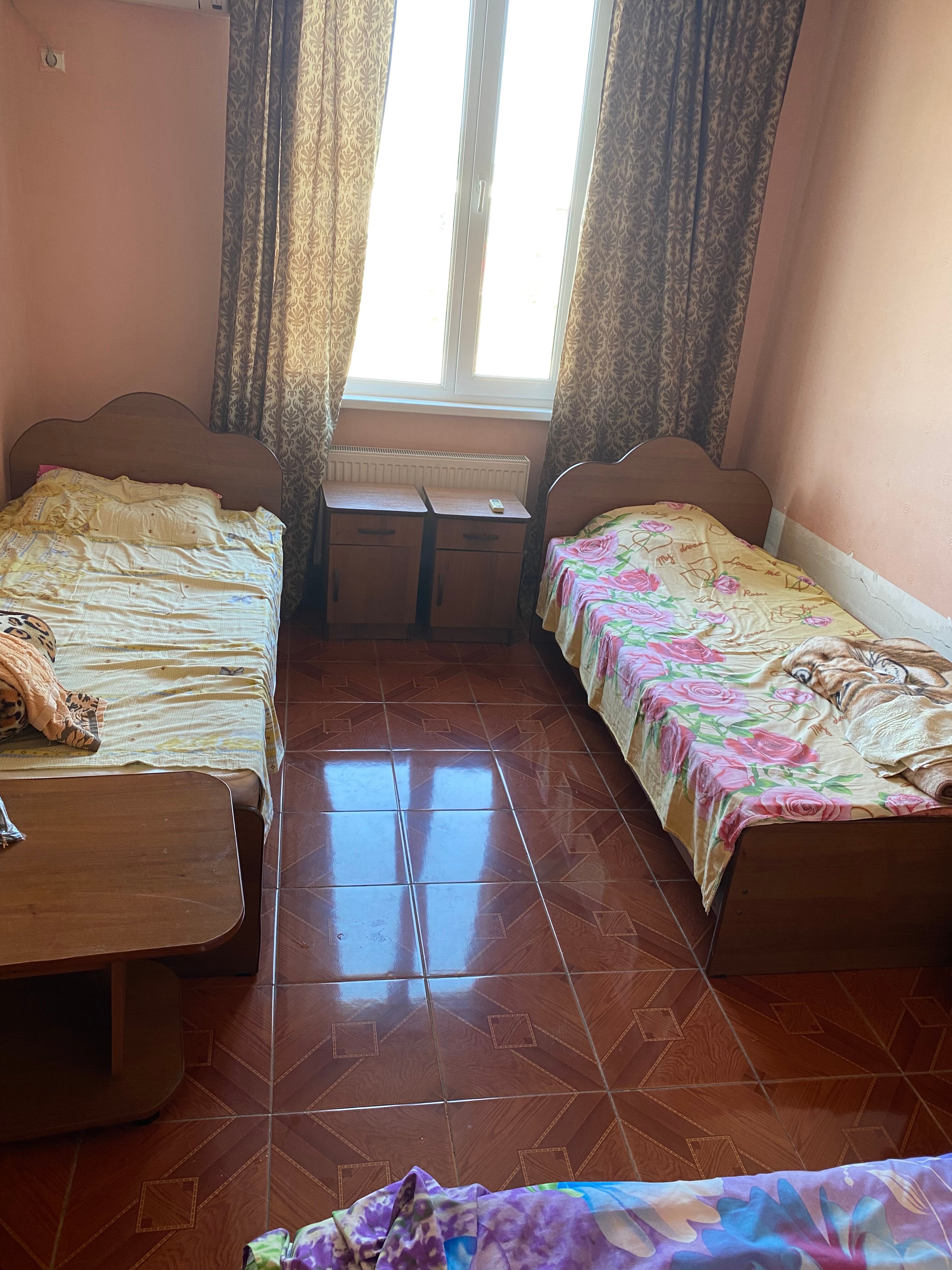 Фото ПреФект