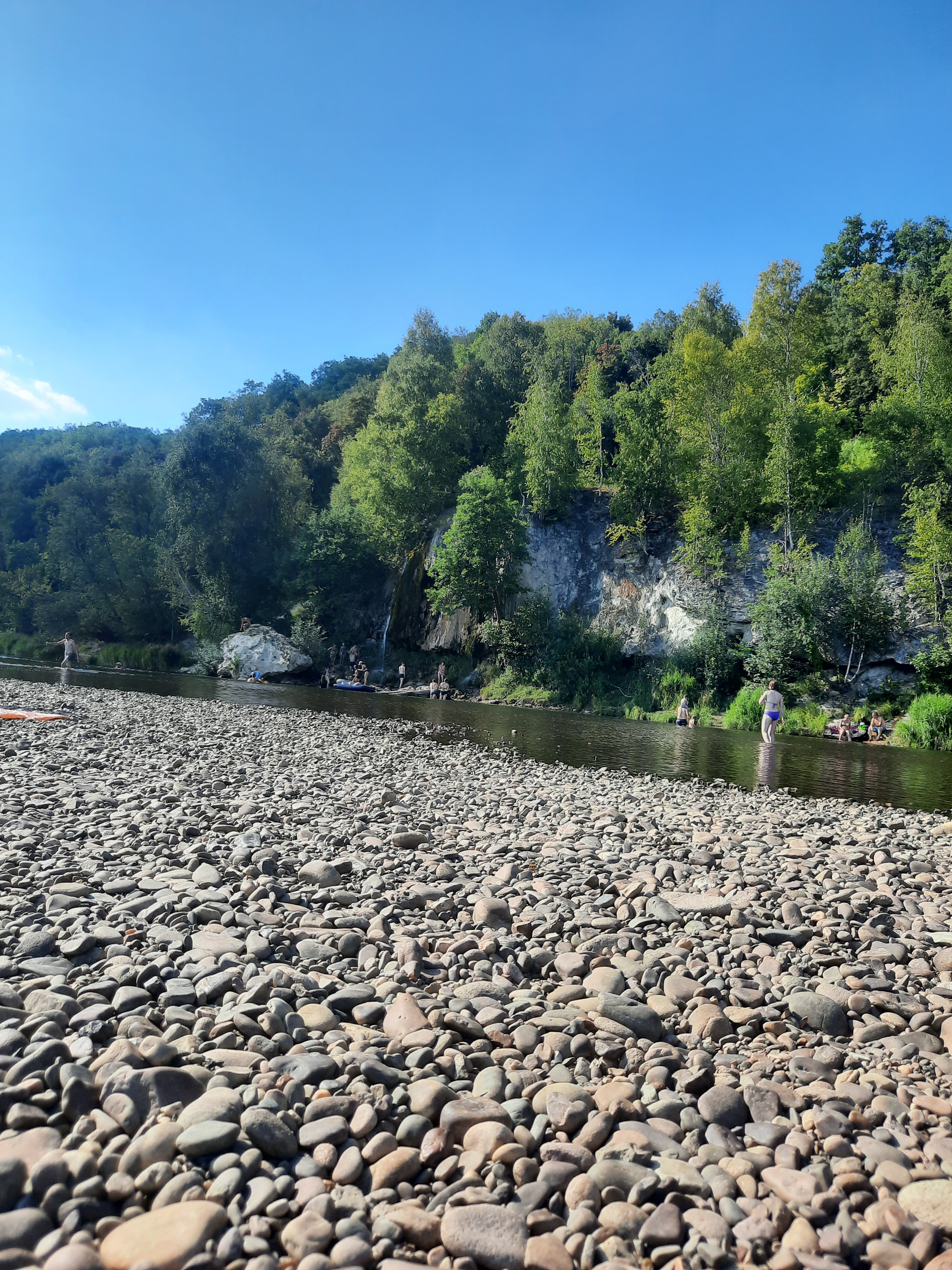 Фото Баш Улей