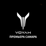 Voyah Primjera (Moskovskoye shosse, 24-y kilometr, 42с2), car dealership