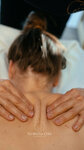 Саш, массаж! (Baki Urmanche Street, 7), massage salon