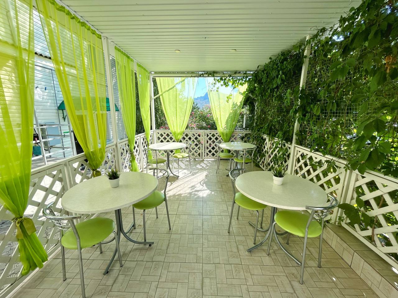 Фото МоревдоМ