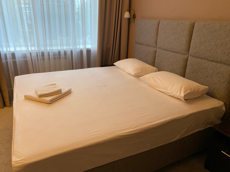 Фото People Town