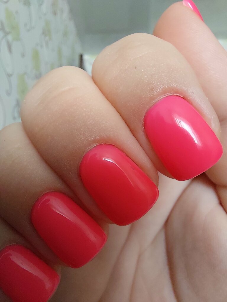 Hairdresser Парикмахерская Частное предприятие Платон Арт, Minsk, photo