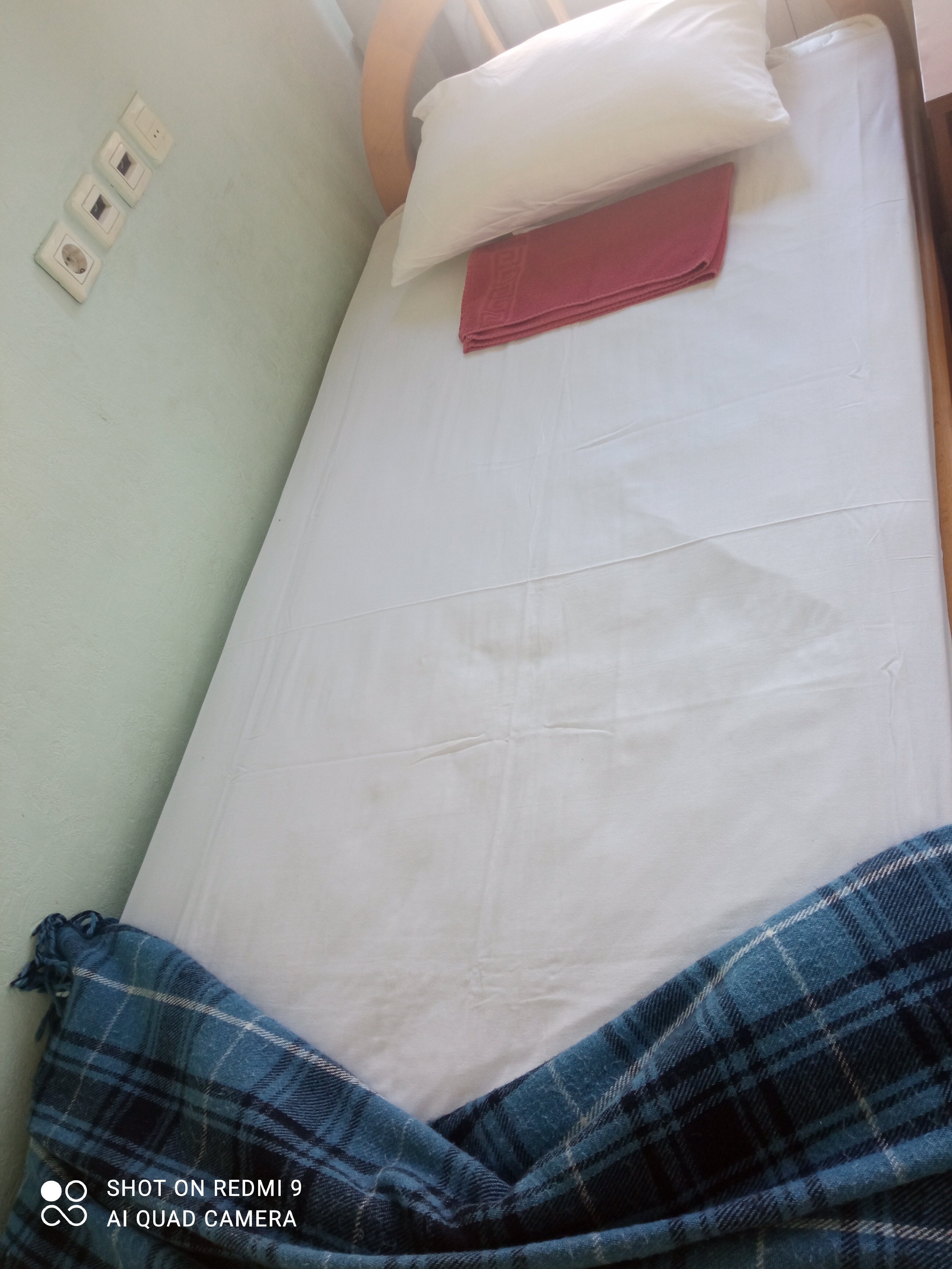 Фото Smart Hotel КДО Краснодар