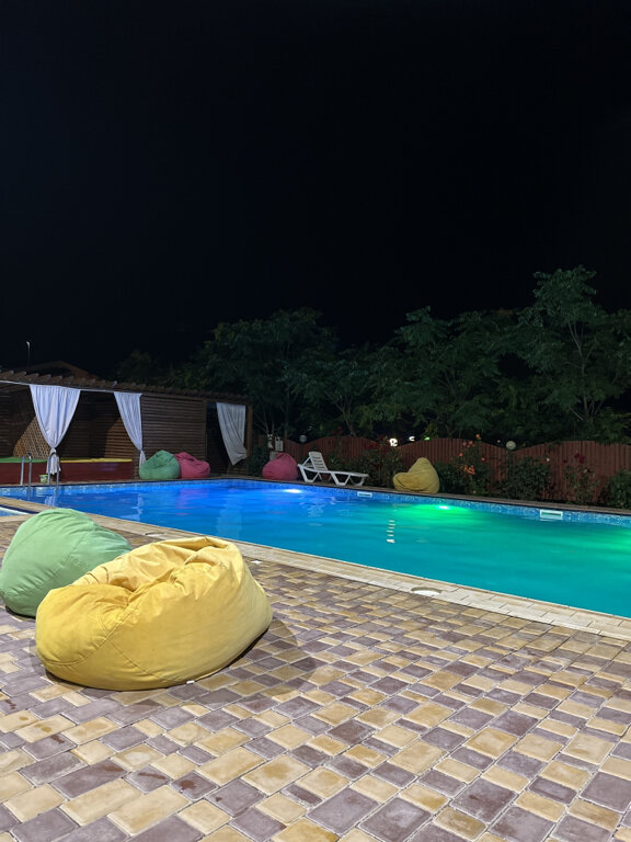 Фото Квитка