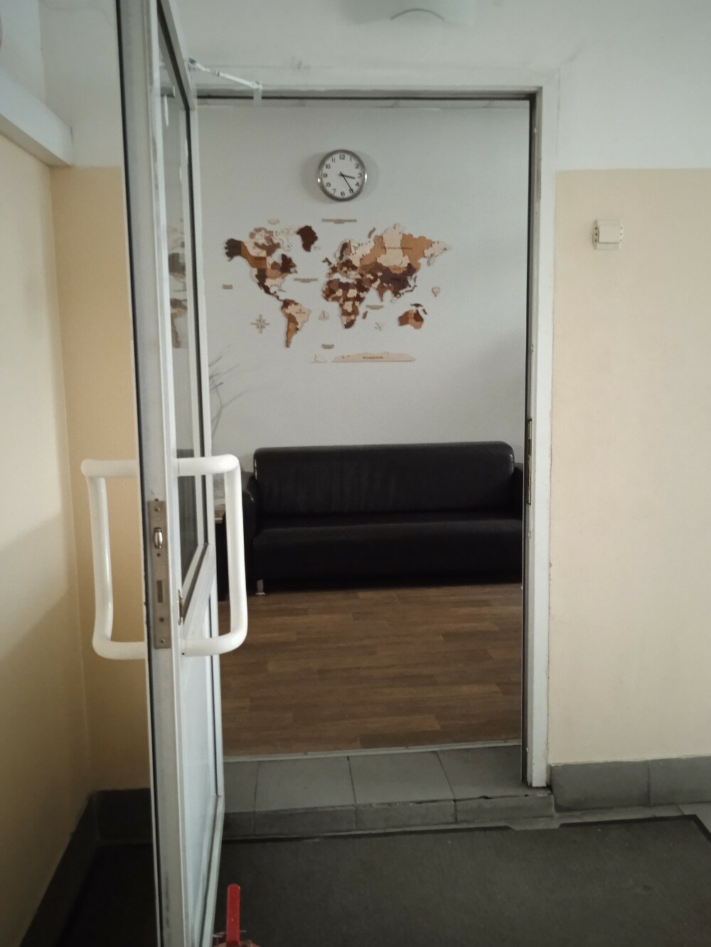 Фото Литвич