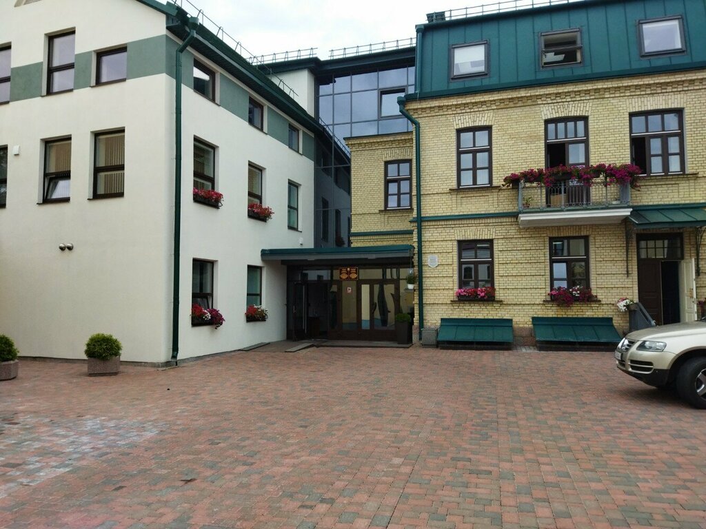 Peritaje Gosstroyekspertiza po Grodnenskoy oblasti Drup, , foto