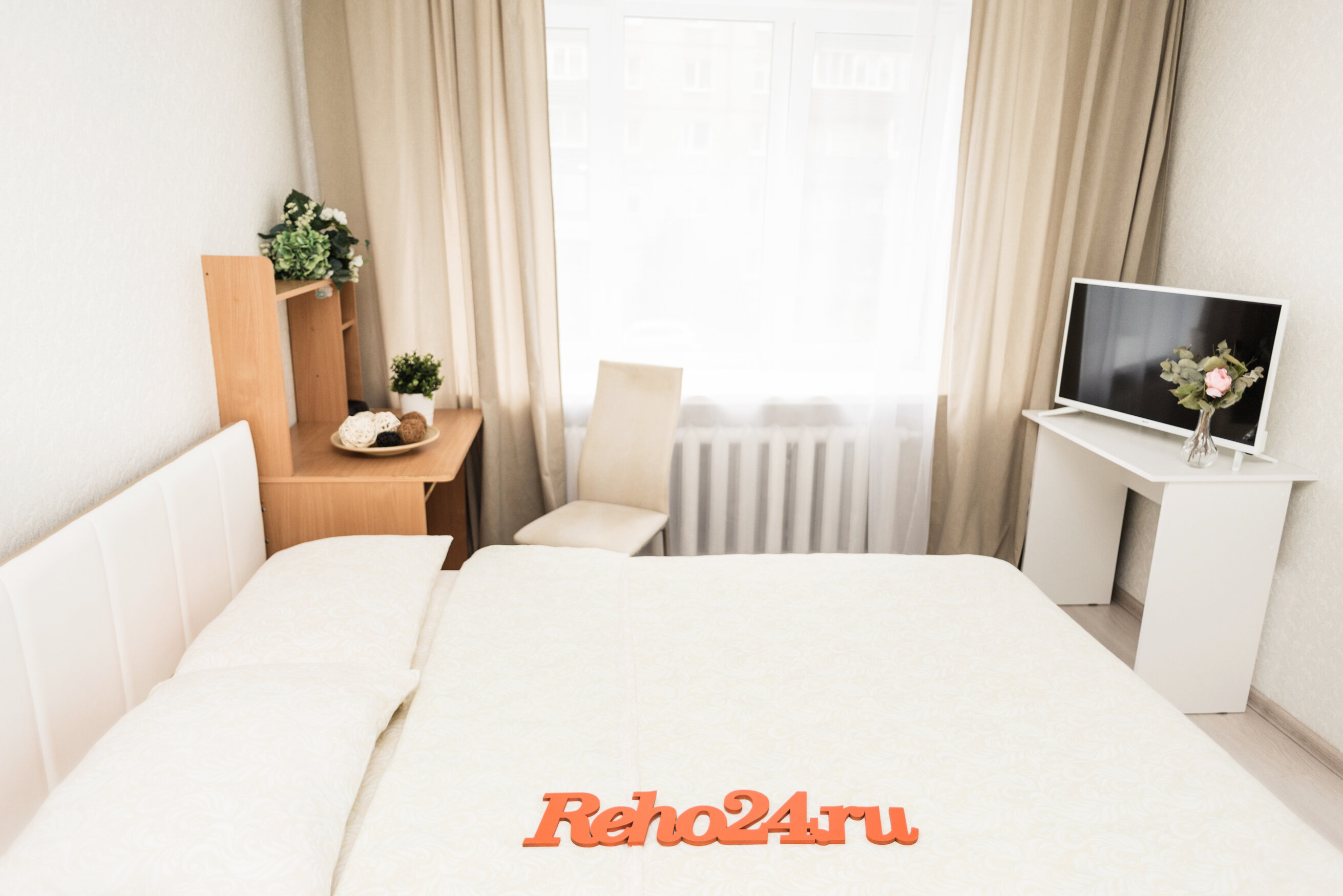 Фото Степаненков на улице Сурикова 2