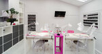 PinkNails (Pochtovaya ulitsa, 30), nail salon