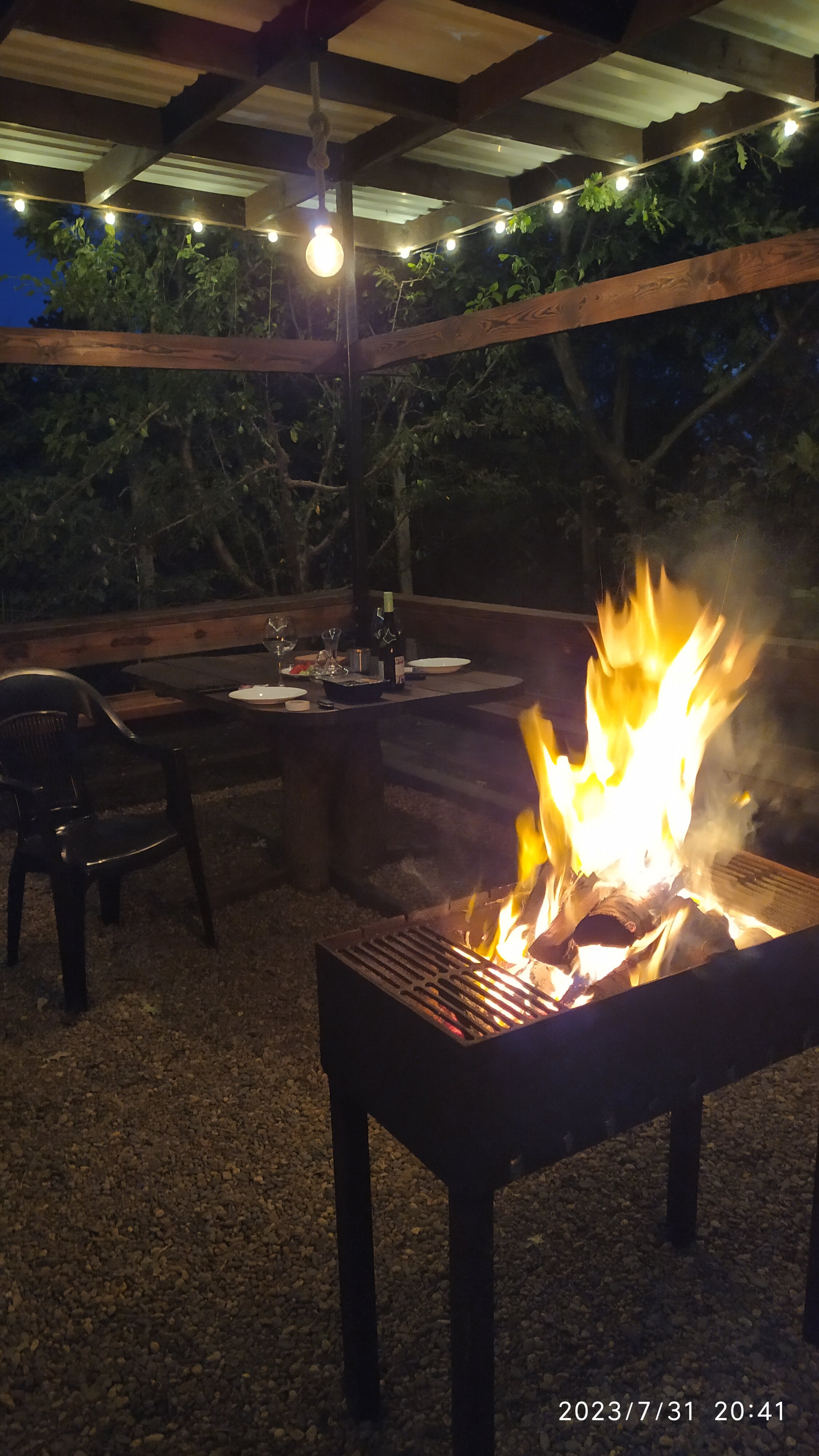 Фото Марианна