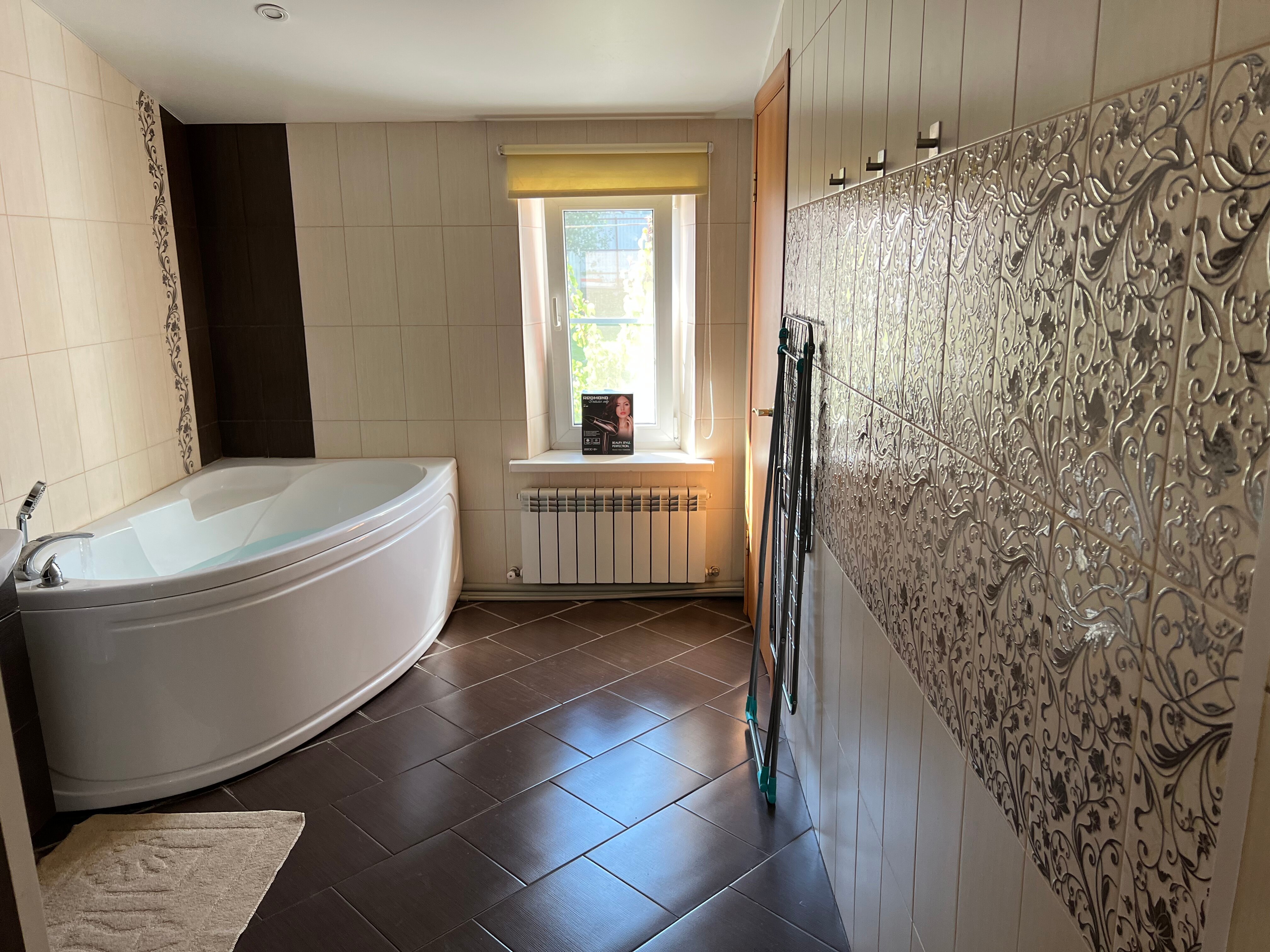 Фото Panorama Grand Berloga