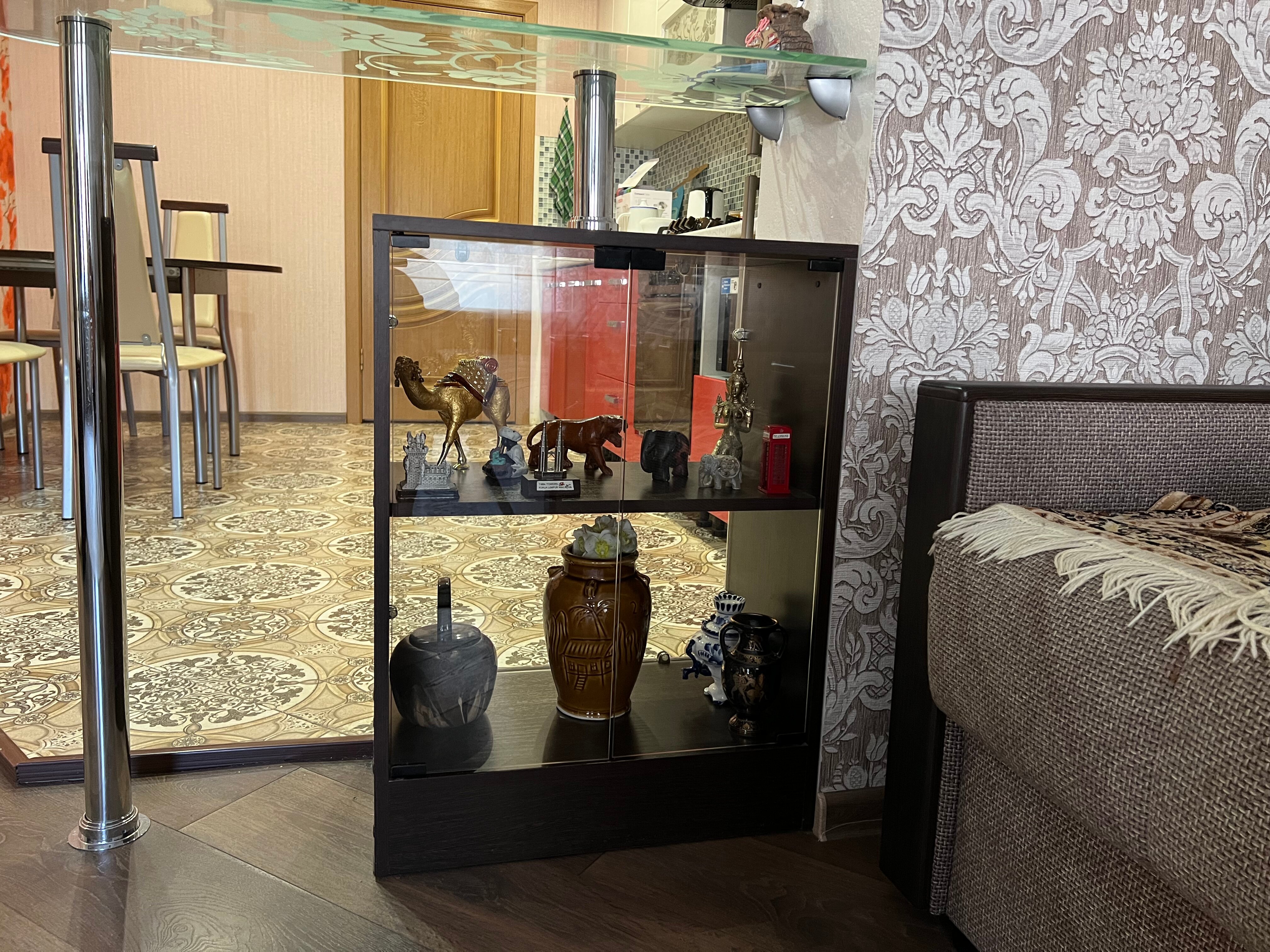 Фото Panorama Grand Berloga