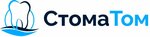 Meditsinsky tsentr StomaTom (Karla Marksa Street, 113), dental clinic