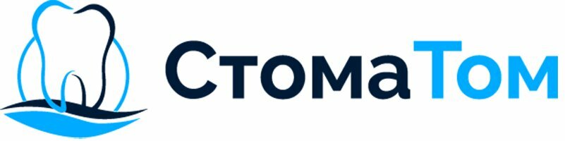 СтомаТом