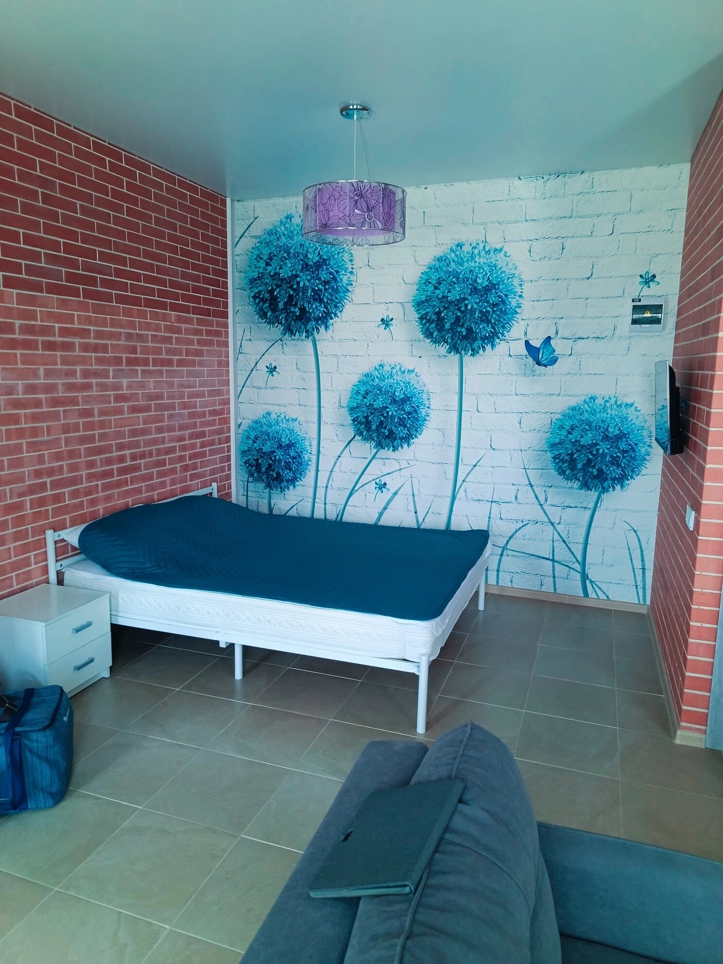 Фото ВесеЛофт